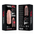 ESTENSIONE NATURALE DEL PENE IN SILICONE LIQUIDO V3 nº8