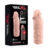 EXTENSION NATURELLE DU PÉNIS EN SILICONE LIQUIDE V5 nº1