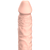 EXTENSION NATURELLE DU PÉNIS EN SILICONE LIQUIDE V5 nº5