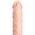 EXTENSION NATURELLE DU PÉNIS EN SILICONE LIQUIDE V5 nº6