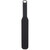 EXTREME PALETA CON PÚAS EXTRA GRANDE NEGRO nº4