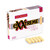 Exxtreme capsulas mujer libido 5 uds