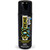 Exxtreme lubrificante a base di silicone 100 ml
