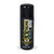 Exxtreme lubrificante a base di silicone 50 ml