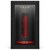 F1S V3 MASTURBADOR MASCULINO ROJO nº2