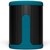 F2S™ MASTURBATORE MASCHILE TEAL BLU