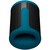 F2S™ MASTURBATORE MASCHILE TEAL BLU nº4