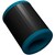 F2S™ MASTURBATORE MASCHILE TEAL BLU nº6
