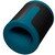 F2S™ MASTURBATORE MASCHILE TEAL BLU nº8