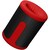 F2S™ MASTURBATORE MASCHILE ROSSO TEAL nº1