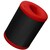 F2S™ MASTURBATORE MASCHILE ROSSO TEAL nº3