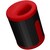 F2S™ MASTURBATORE MASCHILE ROSSO TEAL nº5