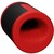 F2S™ MASTURBATORE MASCHILE ROSSO TEAL nº7