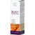 Fabulous breasts gel potenciador del busto
