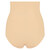 FAJA SIN COSTURAS ESTILO PANTIES NATURAL S