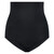 FAJA SIN COSTURAS ESTILO PANTIES NEGRO S nº1