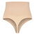 BYE REGGISENO SEAMLESS VITA ALTA PERIZOMA MEDIUM CONTROL L