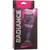 SAIA GARTER COXAS PLUS SIZE nº3