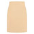 FALDA INVISIBLE LIGHT CONTROL L