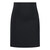 FALDA INVISIBLE LIGHT CONTROL NEGRO S