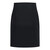 FALDA INVISIBLE LIGHT CONTROL NEGRO S nº1