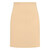 FALDA INVISIBLE LIGHT CONTROL S