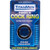 Titanmen anillo para el pene negro 45 mm