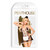 FANTASIA DE CRIADA TEASER PENTHOUSE nº2