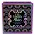 FANTASY AFFAIRS GIOCO CREATIVO ES / EN nº1