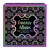 FANTASY AFFAIRS GIOCO CREATIVO ES / EN nº3