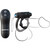 Télécommande pour vibrateur à anneau c-ringz Fantasy