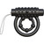 Télécommande pour vibrateur à anneau c-ringz Fantasy