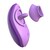 FANTASY FOR HER - LENGUA ESTIMULADORA HER SILICONE FUN TONGU