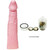FANTASY VIBE EXTENSION nº3