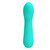 VIBRATEUR RECHARGEABLE FAUN VERT AQUA nº1