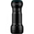 FEEL BOLSO MASTURBADOR MASCULINO + POWER BLOW nº1
