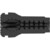 FEEL POCKET MASTURBADOR MASCULINO BOLSILLO nº1