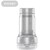 SET COMBO POWER BLOW + FEEL MOUTH STROKER nº2