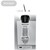 SET COMBO POWER BLOW + FEEL MOUTH STROKER nº5