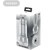 SET COMBO POWER BLOW + FEEL MOUTH STROKER nº6