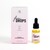 Fem Drops Serum Intimo 15 ml