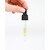 Fem Drops Serum Intimo 15 ml nº1