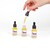Fem Drops Serum Intimo 15 ml nº2