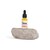 Fem Drops Serum Intimo 15 ml nº5