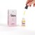 Fem Drops Serum Intimo 15 ml nº6