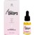 Fem Drops Serum Intimo 15 ml nº7