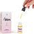 Fem Drops Serum Intimo 15 ml nº8