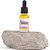 Fem Drops Serum Intimo 15 ml nº9