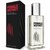 FEMALE INSTINCT PHEROMONES PARFUM POUR HOMME 30 ML