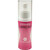 Femintimate intimate lubricante íntimo 100ml